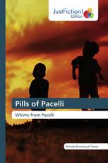 Pills of Pacelli