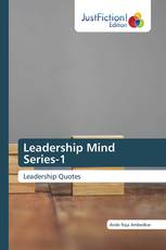 Leadership Mind Series-1