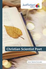 Christian Scientist Poet