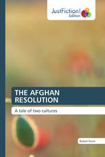 THE AFGHAN RESOLUTION
