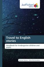 Travel to English stories
