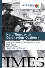 Hard Times with Coronavirus Outbreak