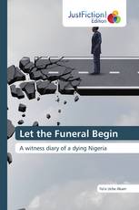 Let the Funeral Begin