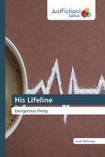 His Lifeline