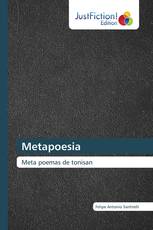 Metapoesia