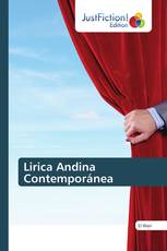 Lirica Andina Contemporánea