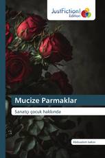 Mucize Parmaklar