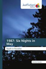1987: Six Nights in May