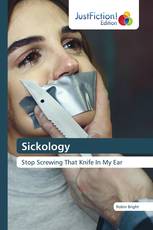 Sickology