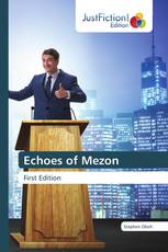 Echoes of Mezon
