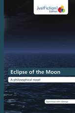 Eclipse of the Moon