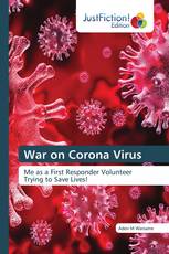 War on Corona Virus