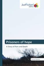 Prisoners of hope