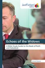 Echoes of the Widows
