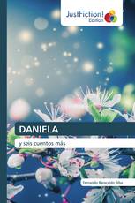 DANIELA