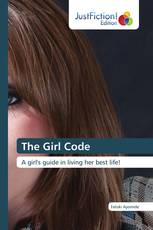The Girl Code