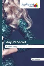 Aayla's Secret