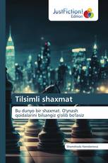 Tilsimli shaxmat