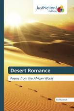 Desert Romance