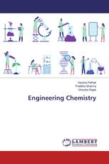 Engineering Chemistry