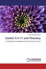Ezekiel 5:5-17 and Theodicy