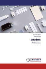 Bruxism