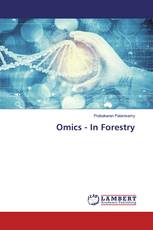 Omics - In Forestry