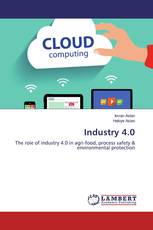 Industry 4.0