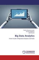 Big Data Analytics