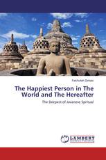 The Happiest Person in The World and The Hereafter