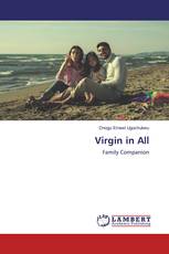 Virgin in All