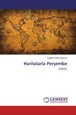 Haritalarla Perşembe