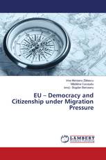 EU – Democracy and Citizenship under Migration Pressure