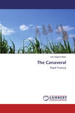 The Canaveral