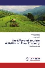 The Effects of Tourism Activities on Rural Economy