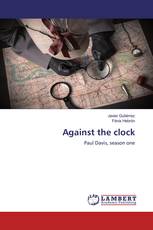 Against the clock