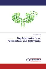 Nephroprotection:Perspective and Relevance