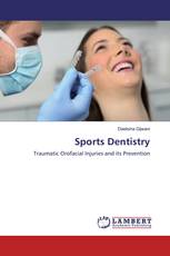 Sports Dentistry