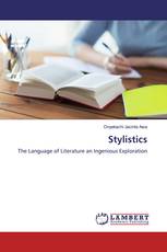 Stylistics