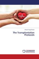 The Transplantation Protocols