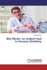 Bite Marks- an evident tool in Forensic Dentistry