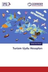 Turizm Uydu Hesapları