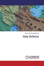 Holy Defense