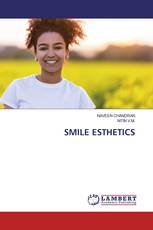 SMILE ESTHETICS