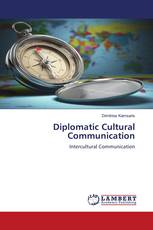 Diplomatic Cultural Communication