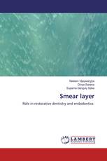 Smear layer