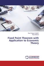 Fixed Point Theorem with Application to Economic Theory