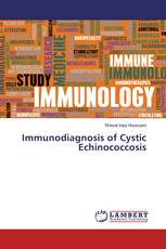 Immunodiagnosis of Cystic Echinococcosis