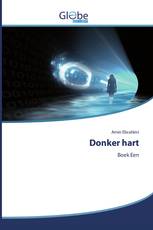 Donker hart