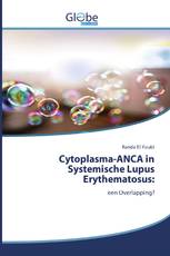 Cytoplasma-ANCA in Systemische Lupus Erythematosus: